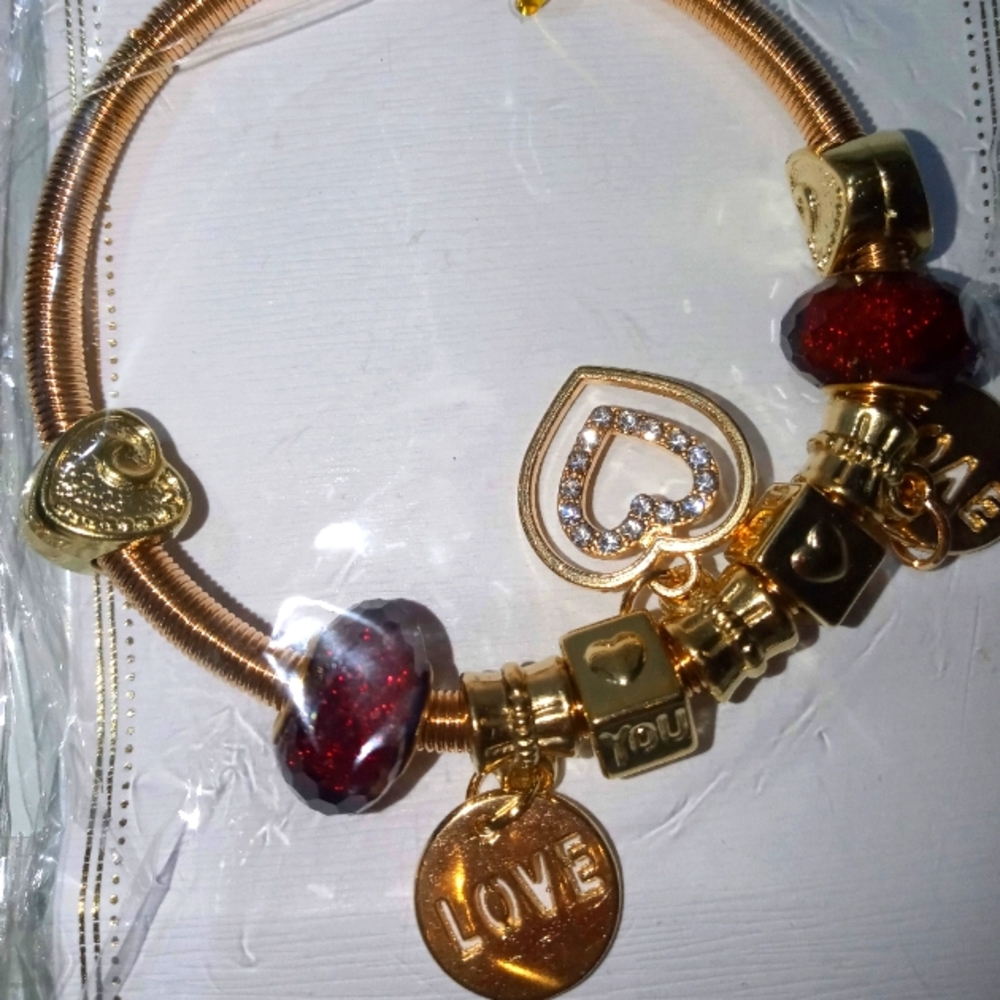 Bracelet